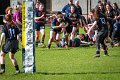 Monaghan girls V Virginia Easter Monday 28-03-2016 (1 of 52) (39)